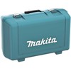 Makita Lagaminas BUC122 824820-6