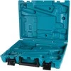 Makita Lagaminas DCG180 821568-1