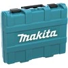 Makita Lagaminas DCG180 821568-1