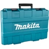 Makita Lagaminas DGP180 821946-5