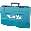 Makita Lagaminas DGP180 821946-5