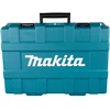Makita Lagaminas DGP180 821946-5