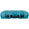 Makita Lagaminas DGP180 821946-5