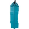 Makita Lagaminas DGP180 821946-5
