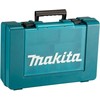 Makita Lagaminas :DK1420, DK1817, DK1818, DK1877, BDF/BHP 452, 454, 456, BTW251, BTD146, 147 824754-3