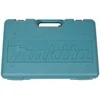Makita Lagaminas HK0500 824523-2