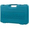 Makita Lagaminas HK0500 824523-2