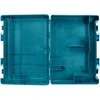 Makita Lagaminas HM0860C 824708-0