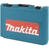 Makita Lagaminas HM0860C 824708-0