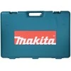 Makita Lagaminas HM1202C 824564-8