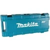 Makita Lagaminas HM1214C 824882-4