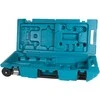 Makita Lagaminas HM1214C 824882-4