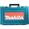 Makita Lagaminas HP2051F, HR2440, HR2450FT 824695-3