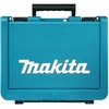 Makita Lagaminas HR2811FT 824789-4