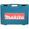 Makita Lagaminas HR3000C 824559-1