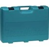 Makita Lagaminas HR4000C 824479-9