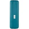 Makita Lagaminas HR4011C 154731-4