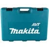 Makita Lagaminas HR4011C 154731-4