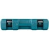 Makita Lagaminas HR4011C 154731-4