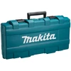 Makita Lagaminas JR001G 821796-8