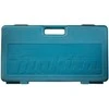 Makita Lagaminas JR140D 824565-6