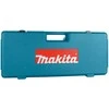 Makita Lagaminas JR3050T,JR3060T 824734-9