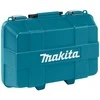 Makita Lagaminas KP0800, KP0810C 824892-1