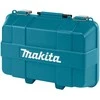 Makita Lagaminas KP0800, KP0810C 824892-1