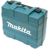 Makita Lagaminas PB003G 821950-4