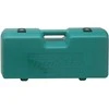 Makita Lagaminas PC1100 181789-0