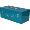 Makita Lagaminas PC5000C 140073-2