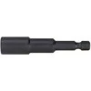 Makita Laikiklis 1/4" x 8mm 65mm 784415-6 DFS251