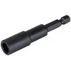 Makita Laikiklis 1/4" x 8mm 65mm 784415-6 DFS251