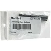 Makita Laikiklis 1/4" x 8mm 65mm 784415-6 DFS251