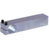 Makita Laikiklis GD0800C GD0810C 193141-0