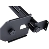 Makita Laikiklis prie sienos nivelyrui SKR001 LE00981930