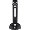 Makita Laikiklis prie sienos nivelyrui SKR001 LE00981930