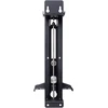 Makita Laikiklis prie sienos nivelyrui SKR001 LE00981930