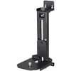 Makita Laikiklis prie sienos nivelyrui SKR001 LE00981930