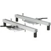 Makita Laikiklių komplektas WST06/WST07 JM23610050 1 pora