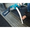 Makita Lanksti žarna 95cm Ø28mm DUB185, DUB186, UB100D, UB101D 196643-5