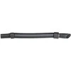 Makita Lanksti žarna DCL280/DCL282/CL001 191E30-3