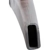 Makita Lankstus guminis siurbimo antgalis 422437-5