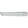 Makita Lankstus guminis siurbimo antgalis 422437-5