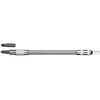 Makita Lankstus sukimo antgalis 1/4", 300MM B-29094