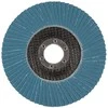 Makita Lapeliniai diskai 125MM K120 D-27517