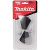 Makita Ledo grąžto atsarginiai peiliukai, 155mm P-84121