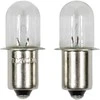 Makita Lempa 12V; 14,4V (2Vnt.) ML120, ML140, BML145 GM00002281