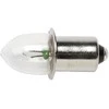 Makita Lempa 24V (2Vnt.) BML240 A-87373