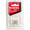 Makita Lempa 7,2V (2Vnt.) ML702 192242-1